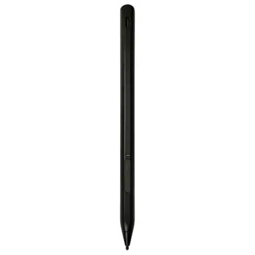 GPD Pocket 3 Stylus 4096