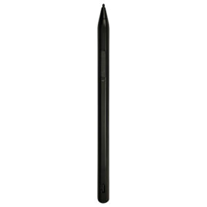 GPD Pocket 3 Stylus 4096 Levels of Pressure