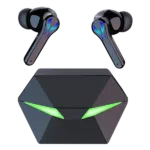 P86_GAMING_EARPHONE-LISTING-PICTURE-1 P86 Gaming Earphones