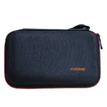 RG351PMMPLISTINGPICTURE1 DROIX Global