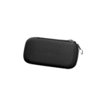 CASEMINI DROIX Global ONEXPLAYER mini Official Case