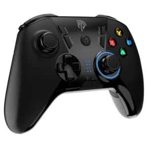 EasySMX ESM-9110 Wireless Controller