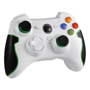 EasySMX ESM-9013 Wireless Gamepad