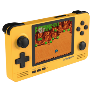 Retroid Pocket 2 Plus - DROIX Global