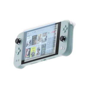 AYA NEO Next Screen Protector