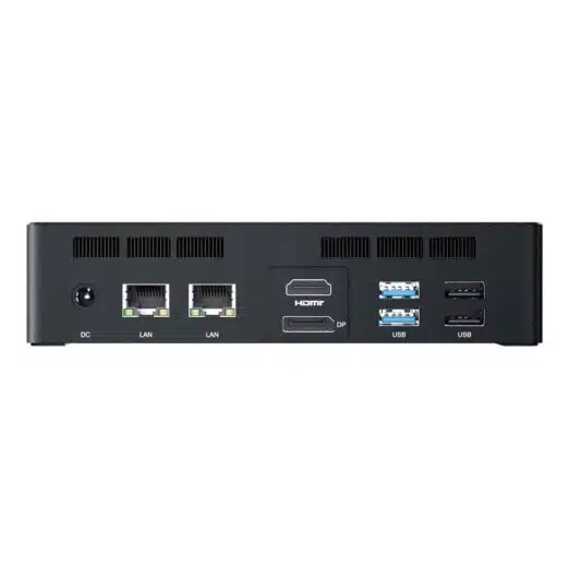 BEELINK-GTR4-BACK-PORTS