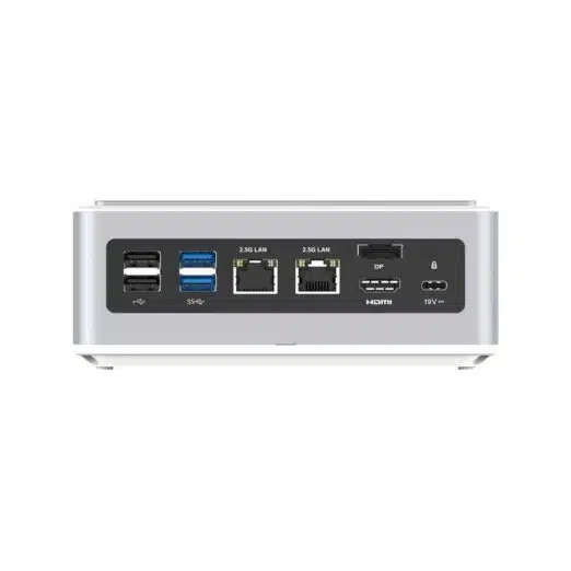 MF-HM90-PORTS-VIEW