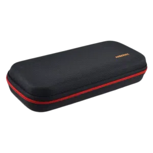 ANBERNIC RG552 Black Protective Case