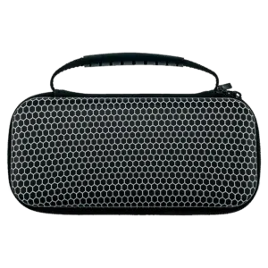 ANBERNIC RG552 Honeycomb Protective Case