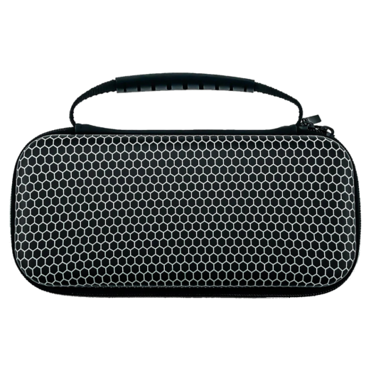 ANBERNIC RG552 Honeycomb Protective Case