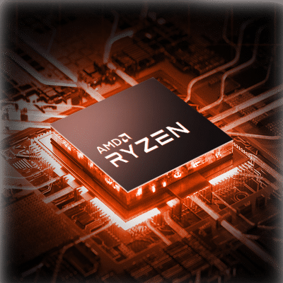 amd-cpu.png