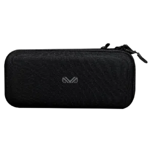 AYANEO Next and Next Pro Titan Protective Case