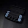 AYANEO Next e Next Pro Titan Protective Case con slot per schede microSD