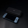 AYANEO Next and Next Pro Titan Protective Case shown with device