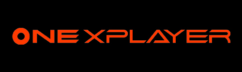onexplayer brand logo