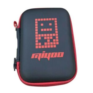 miyoo-Mini-Kofferfront