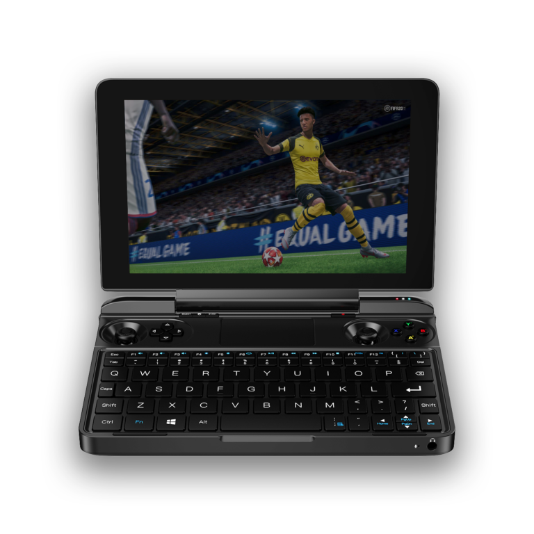 GPD-WIN-MAX-REPAIR