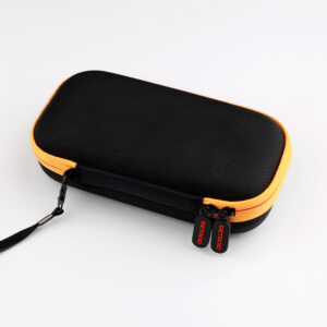 RETROID-POCKET-BLACK