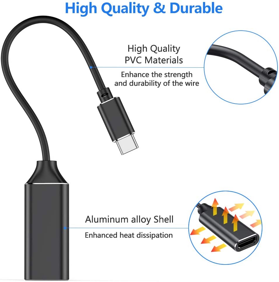 USB-2-HDMI-CONVERTER-QUALITY