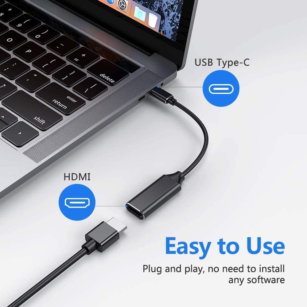 USB-2-HDMI-CONVERTER-EASY-USE