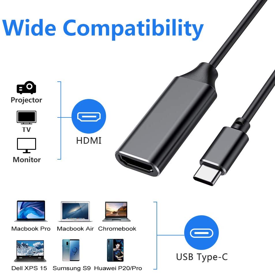 USB-2-HDMI-CONVERTER-WIDE-COMPATIBILITY