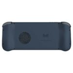 AYANEO-NEXT-MIDNIGHT-BLUE back panel view