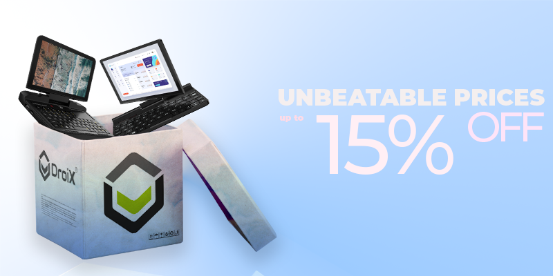 Image showing Ultrabooks Sale