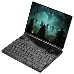 GPD WIN MAX 2