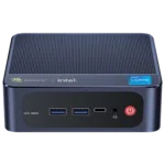 Beelink SEI 11 Main Image