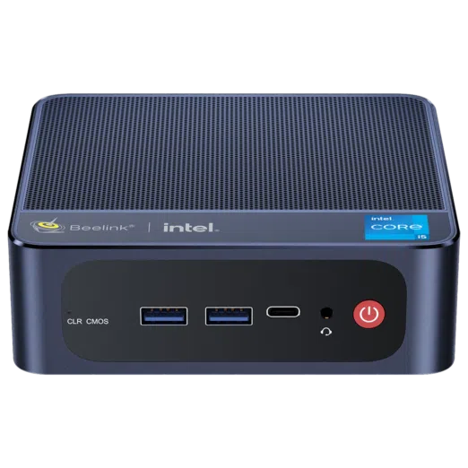 Beelink SEI 11 Main Image