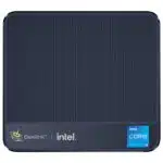 Beelink SEI 11 Pro Top Side View