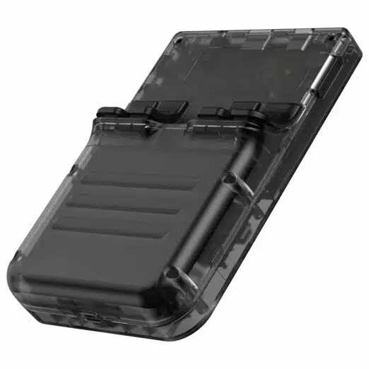 ANBERNIC RG353V - DROIX Global