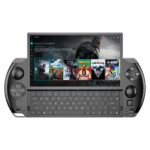 GPD WIN 4 | DroiX Global