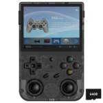 ANBERNIC RG353V