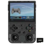 ANBERNIC RG353V - DROIX Global
