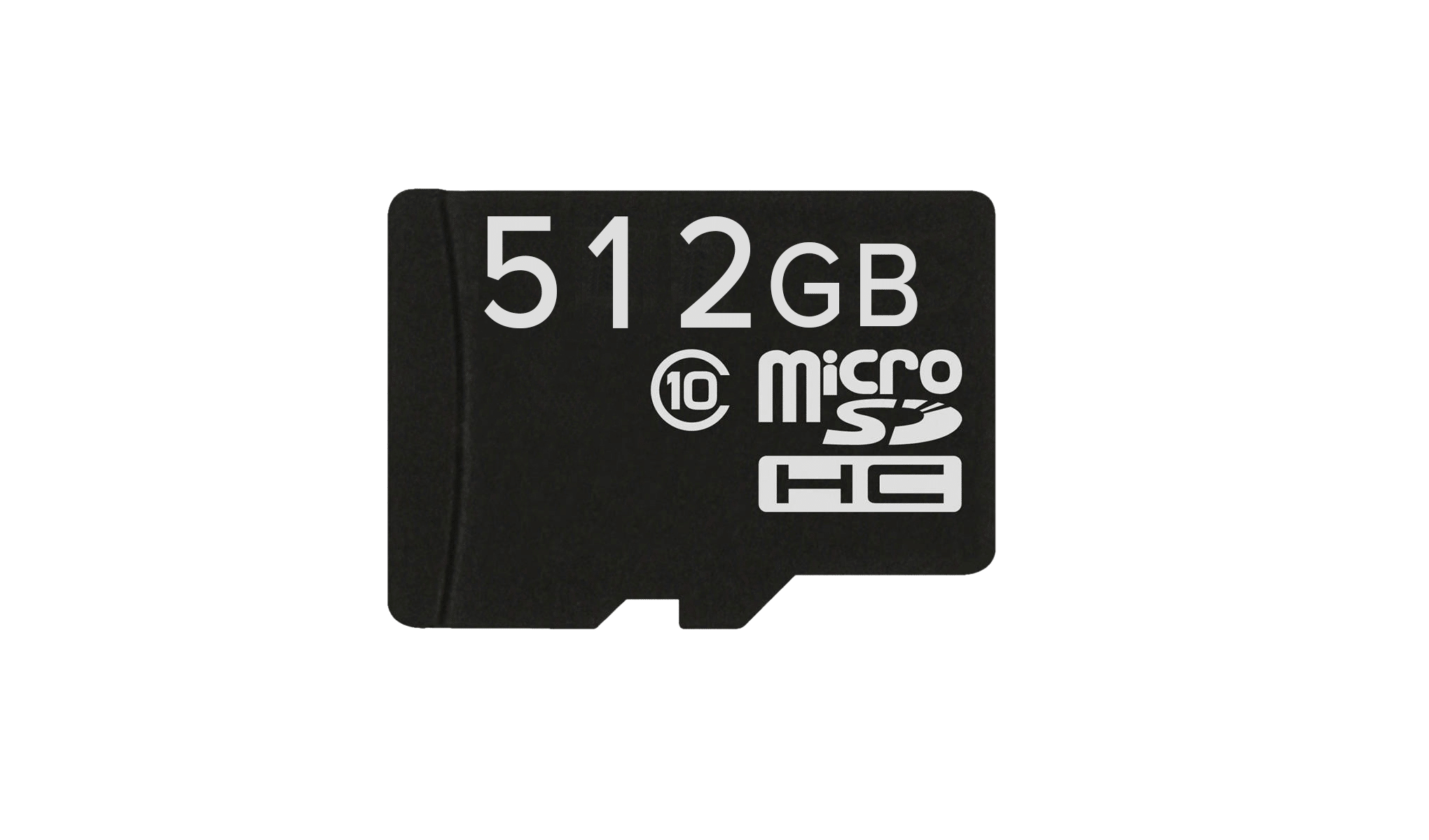 TF карта памяти. Карта памяти 256 ГБ. TF Card. TF карта памяти купить. Карта 256 гб микро