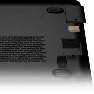 GPD WIN MAX 2 4G LTE Add-on