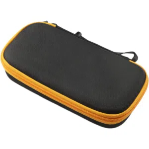 Offficial Retroid Pocket 3/3+ Hard-shell Case