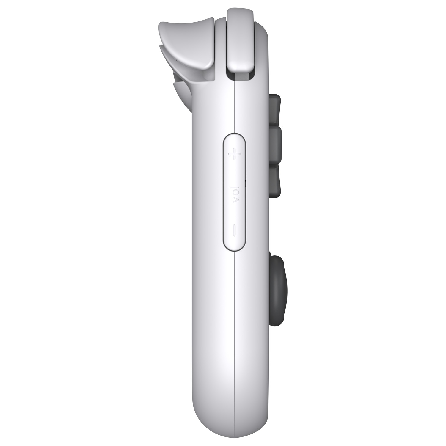 Retroid Pocket 3+ - DROIX Global