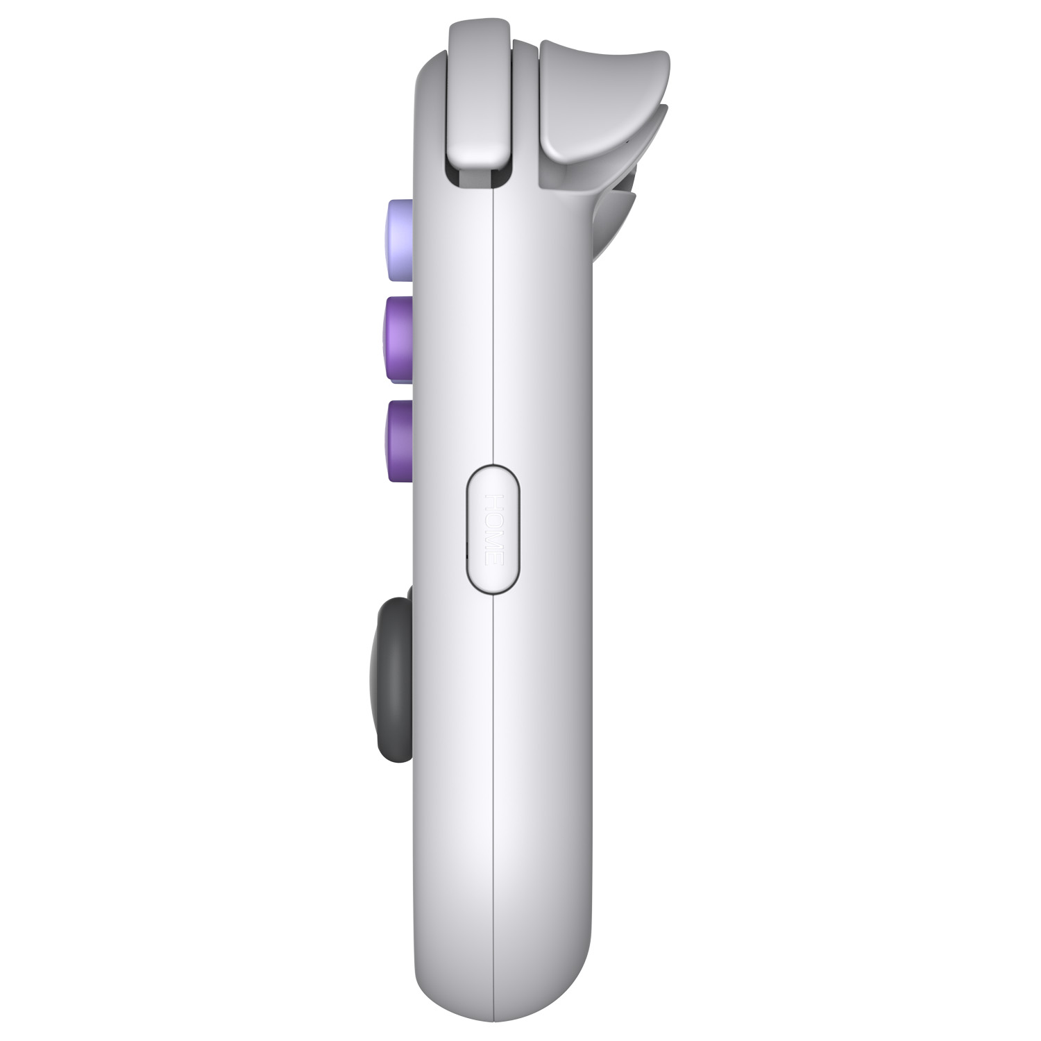 RETROID POCKET3＋ Retroid Pocket 3+ Android Handheld Game Console | Mechdiy