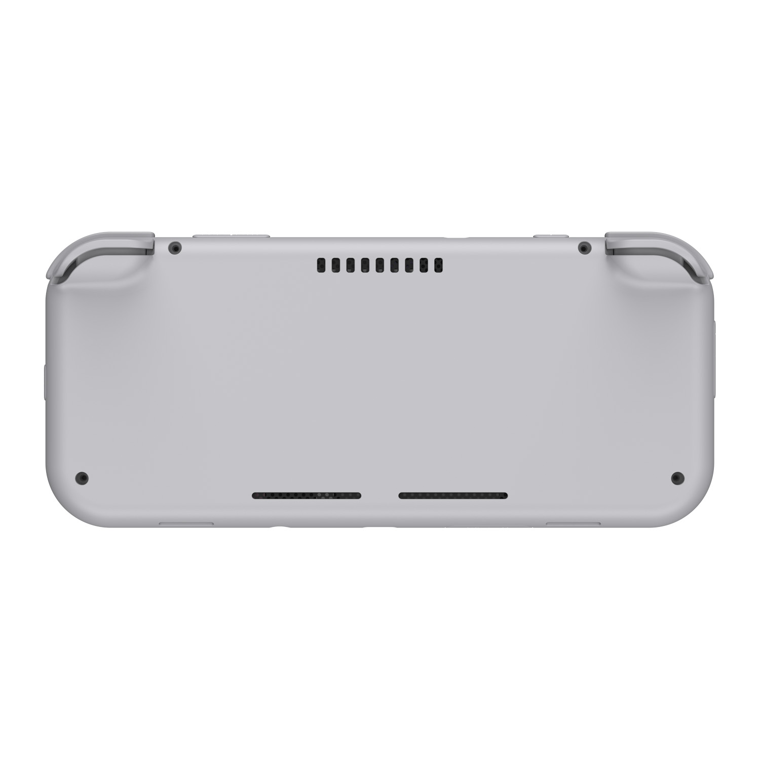 Retroid Pocket 3+ - DROIX Global