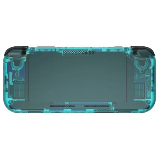 Retroid Pocket 3+ 16bitカラー Retroid Pocket 3+ - DROIX Global