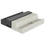 AYANEO AIR MULTISTATION Both colors