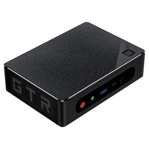 Beelink GTR6 main image