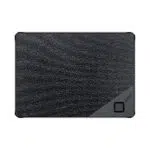 Beelink GTR6 top view