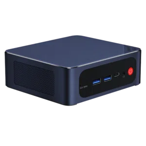 SEI12 PRO Main image