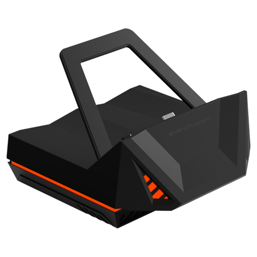 OXP Mini Docking Station