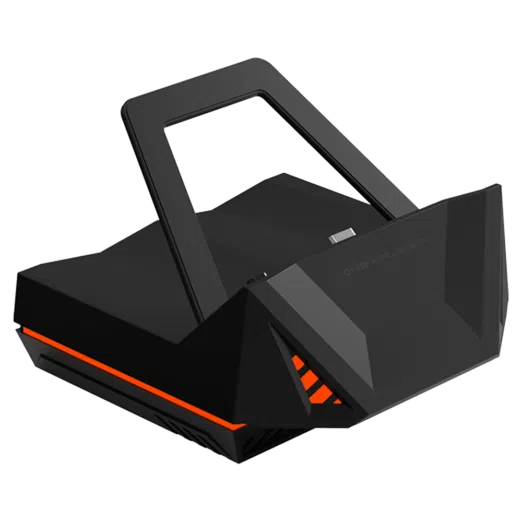 OXP Mini Docking Station