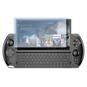GPD Win 4 Screen Protector