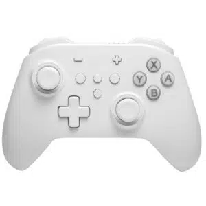 GuliKit KingKong 2 Pro